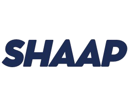 SHAAP